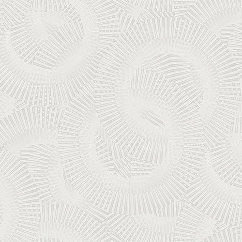Beige Embossed Wallpaper – Natural Glitter (24103-1)